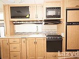 2016 Thor Motor Coach A.C.E. Photo #31