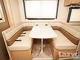 2016 Thor Motor Coach A.C.E. Photo #32