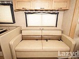2016 Thor Motor Coach A.C.E. Photo #33