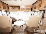 2016 Thor Motor Coach A.C.E. Photo #34
