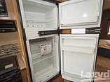 2016 Thor Motor Coach A.C.E. Photo #36