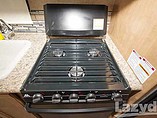 2016 Thor Motor Coach A.C.E. Photo #38