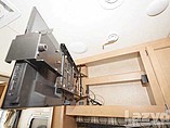 2016 Thor Motor Coach A.C.E. Photo #43