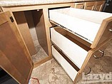 2016 Thor Motor Coach A.C.E. Photo #44