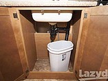 2016 Thor Motor Coach A.C.E. Photo #46