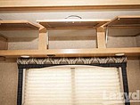 2016 Thor Motor Coach A.C.E. Photo #49