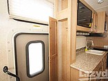 2016 Thor Motor Coach A.C.E. Photo #50