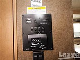 2016 Thor Motor Coach A.C.E. Photo #51