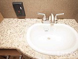 2016 Thor Motor Coach A.C.E. Photo #52