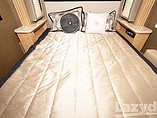 2016 Thor Motor Coach A.C.E. Photo #57
