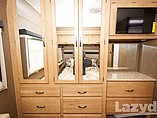 2016 Thor Motor Coach A.C.E. Photo #58