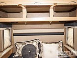 2016 Thor Motor Coach A.C.E. Photo #59