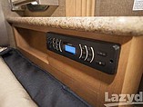 2016 Thor Motor Coach A.C.E. Photo #60