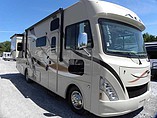 16 Thor Motor Coach A.C.E.