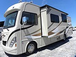 2016 Thor Motor Coach A.C.E. Photo #2