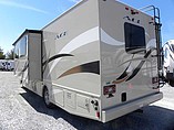 2016 Thor Motor Coach A.C.E. Photo #3