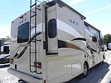 2016 Thor Motor Coach A.C.E. Photo #4