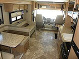 2016 Thor Motor Coach A.C.E. Photo #5