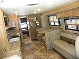 2016 Thor Motor Coach A.C.E. Photo #6