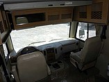 2016 Thor Motor Coach A.C.E. Photo #7