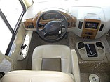 2016 Thor Motor Coach A.C.E. Photo #8