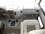 2016 Thor Motor Coach A.C.E. Photo #9