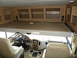 2016 Thor Motor Coach A.C.E. Photo #11