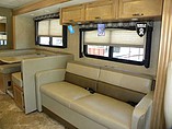 2016 Thor Motor Coach A.C.E. Photo #12