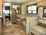 2016 Thor Motor Coach A.C.E. Photo #13