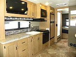 2016 Thor Motor Coach A.C.E. Photo #14