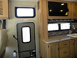 2016 Thor Motor Coach A.C.E. Photo #15