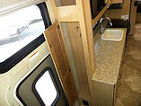 2016 Thor Motor Coach A.C.E. Photo #16