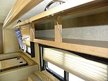 2016 Thor Motor Coach A.C.E. Photo #17