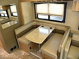 2016 Thor Motor Coach A.C.E. Photo #18
