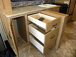 2016 Thor Motor Coach A.C.E. Photo #19