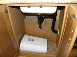 2016 Thor Motor Coach A.C.E. Photo #21