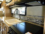 2016 Thor Motor Coach A.C.E. Photo #23