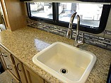 2016 Thor Motor Coach A.C.E. Photo #24