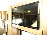 2016 Thor Motor Coach A.C.E. Photo #25