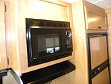 2016 Thor Motor Coach A.C.E. Photo #27