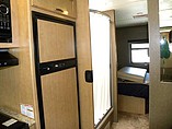 2016 Thor Motor Coach A.C.E. Photo #28