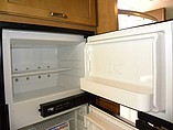 2016 Thor Motor Coach A.C.E. Photo #29