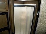 2016 Thor Motor Coach A.C.E. Photo #31