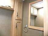 2016 Thor Motor Coach A.C.E. Photo #35