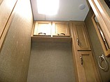 2016 Thor Motor Coach A.C.E. Photo #36