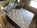2016 Thor Motor Coach A.C.E. Photo #37