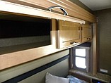 2016 Thor Motor Coach A.C.E. Photo #38