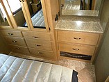 2016 Thor Motor Coach A.C.E. Photo #39