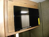 2016 Thor Motor Coach A.C.E. Photo #42