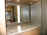 2016 Thor Motor Coach A.C.E. Photo #43